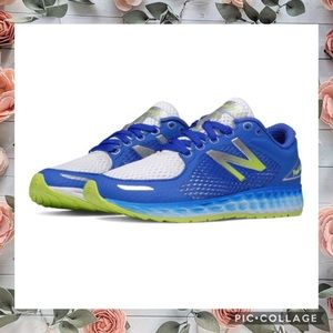 New Balance Kids Running Shoes (Brand New) 13Wide